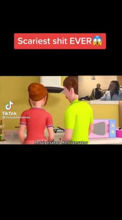 Charmx please notice