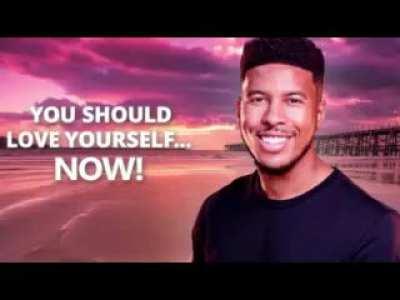 This is so deep guys. 😲😔