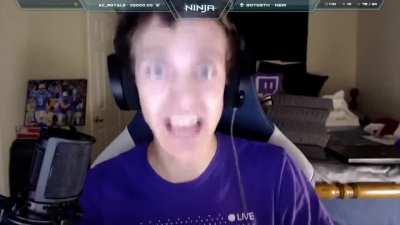 People drink and smoke, not casually, not from dullness, not to cheer themselves up, not because it is pleasant, but in order to drown the voice of conscience in themselves.