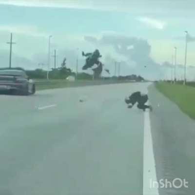 Easily the worst loop I’ve ever seen