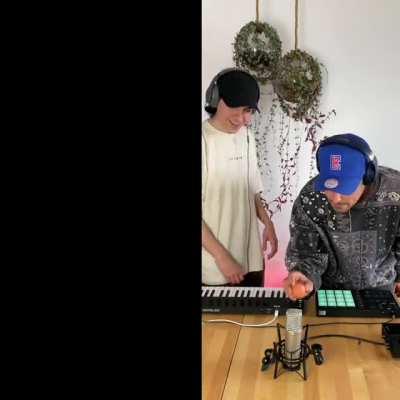 TikTok y sus maravillas🔥