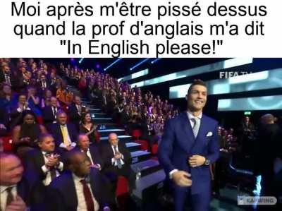 Fuck y*u beach XD XDX D