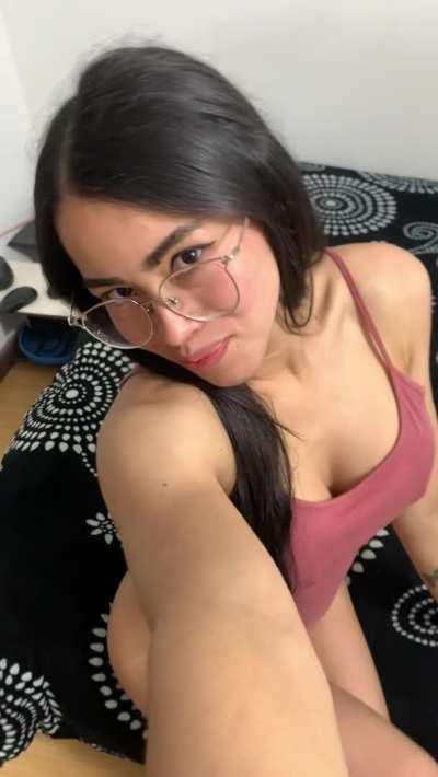 Tell me what you'd do to me