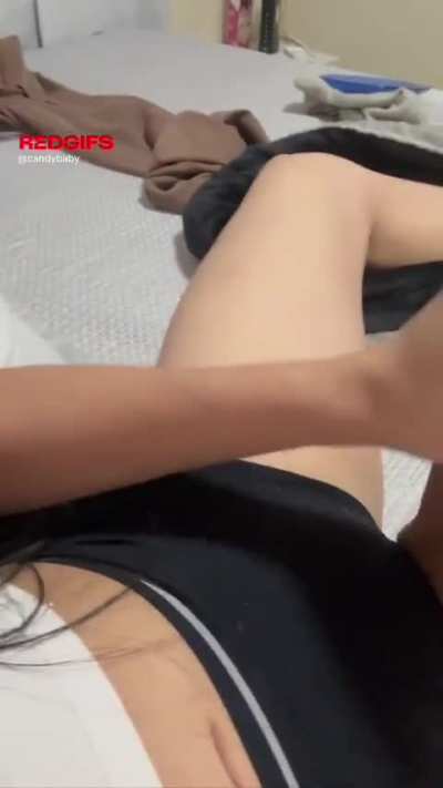 Say YEAH and i will send u a big surprise