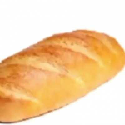 Banda sonora de: Pan