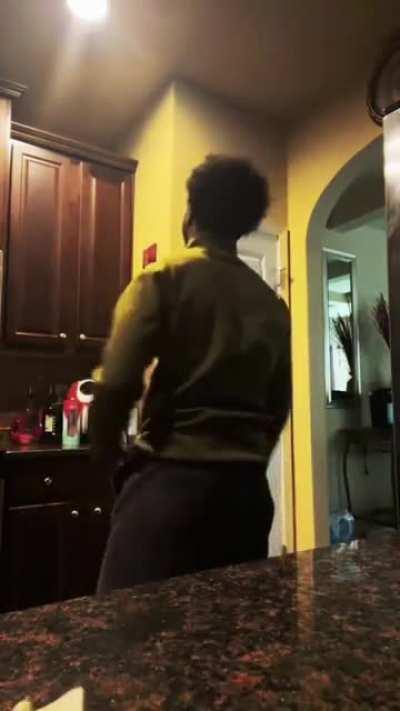 this aint carti related but it was funny asl😭