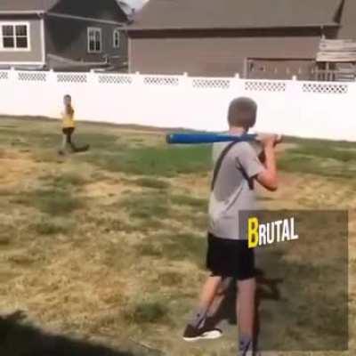 Random meme from my folder day 2