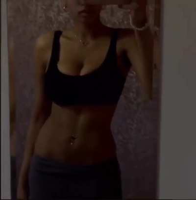 Naomi
