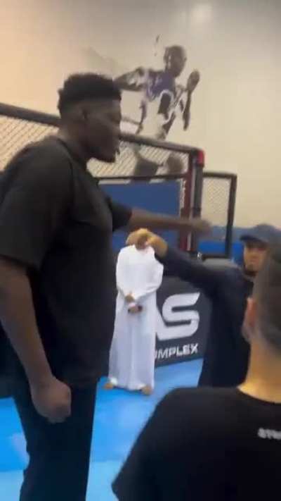 of a basketball player