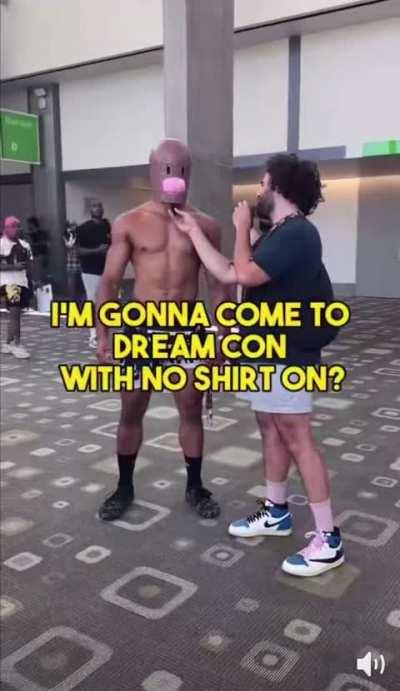 Diglett. Enough said