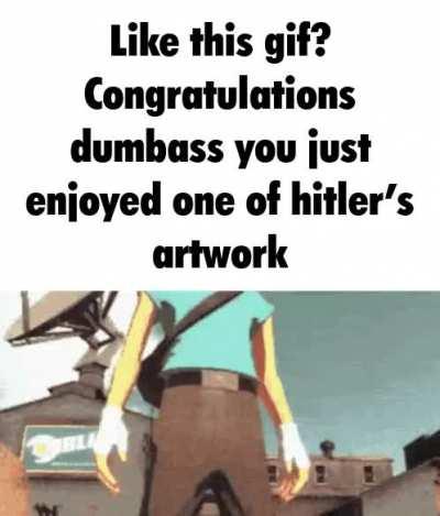 who the fuck is stephen hawking