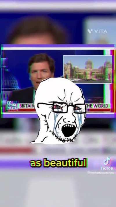 Bro needs to read history