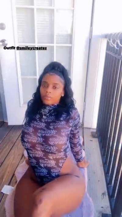 Legs Go Up Like Some Lambo Doors.