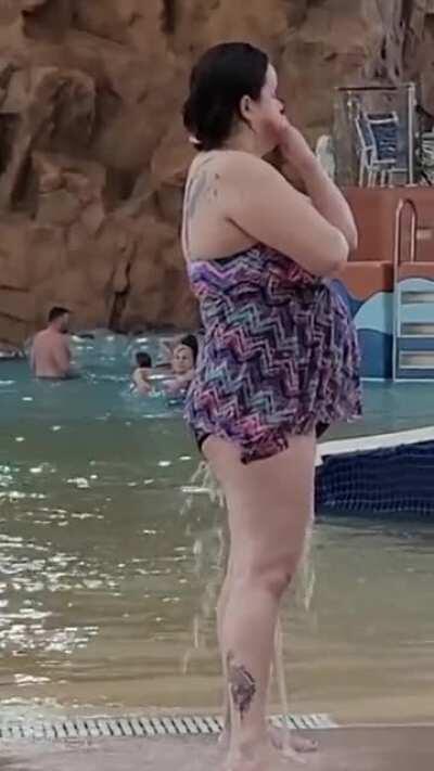 I need help now, too