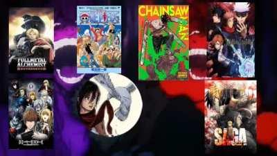 Rest in piss clowns, you'll be remembered as you lived.