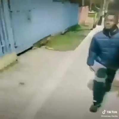 aweonasogang - Video #3959