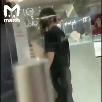 ББПЕ или нет🤷🏻‍♂️