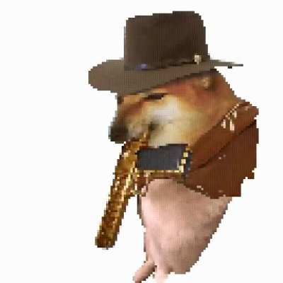 Another one of these gifs