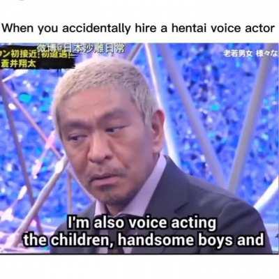 BeelcitosMemes - Video #4109