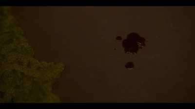 When Lyonel was like 