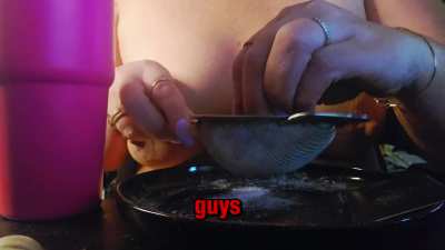 HEYYYYYYYYYYYYYYYYYYYYYYYYYYYYYYY IT’S MOTHER FUCKIN LINE TIME, MOTHERFUCKERS!!!! 🥂 CHEERS!