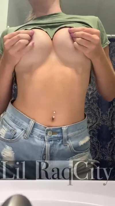 First post here. Hope you enjoy! (OC)