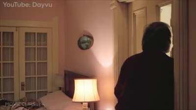 How to give a Wraith PTSD with one simple trick!