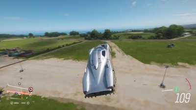 Not what I was going for but I'll take it