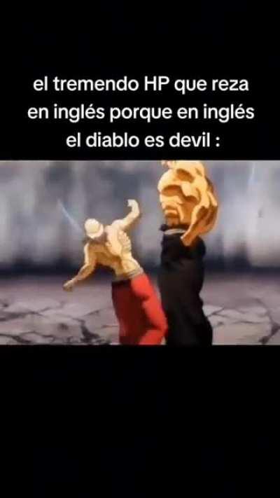 Viva cristo rey 🗿