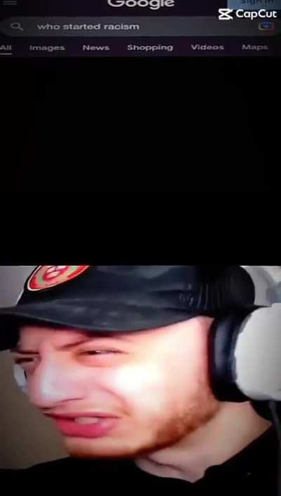 Non voglio dire nulla ditemelo voi