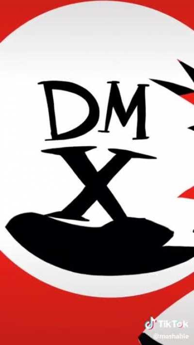 An extra ingredient...