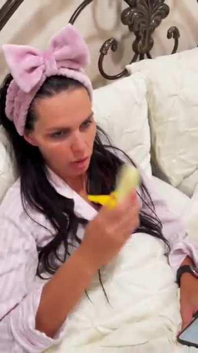 how to treat your gf like a queen