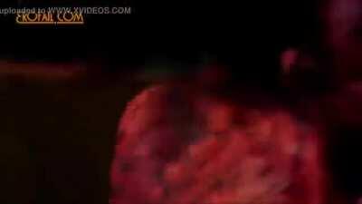 Japan fight movie ( ͡° ͜ʖ ͡°)