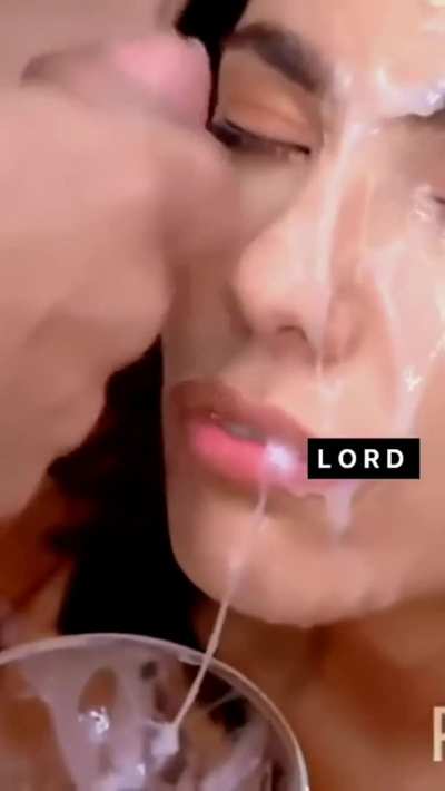 Bollywood BullBangGang Celebrity Desi Gangbang Hindi Indian