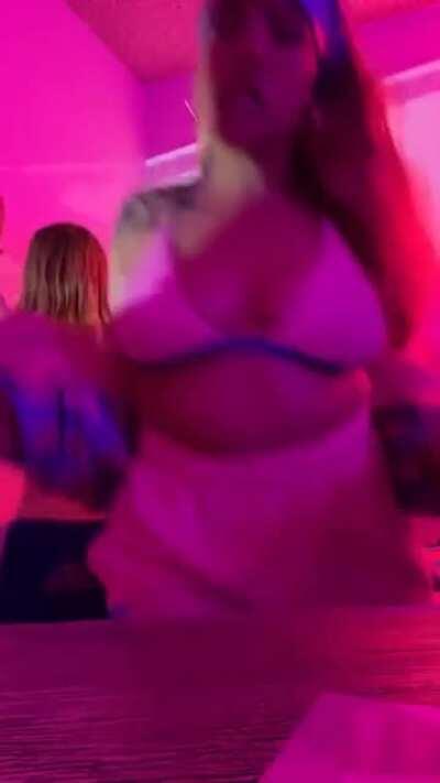 Enjoy These Livestream Highlights