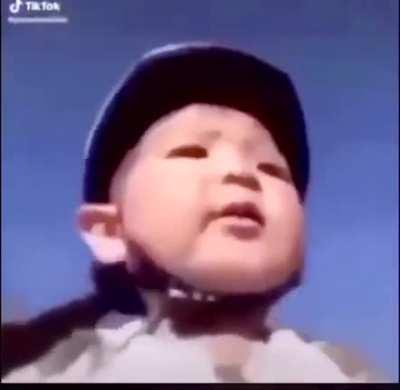 Dumbest vid of all time