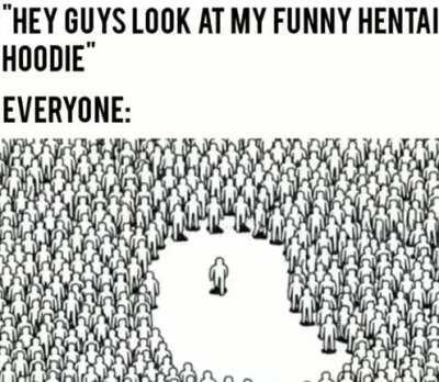 I don’t have a hentai addiction guys plz