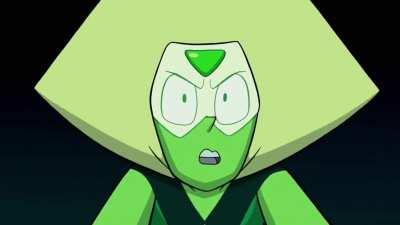 One of my favourite scenes