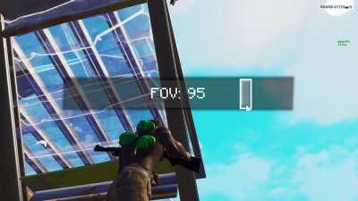 I will die on this hill