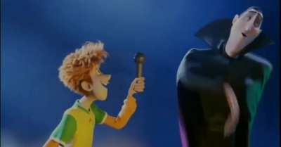 musica per le mie orecchie