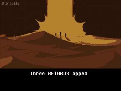 le dogerrune has arrived