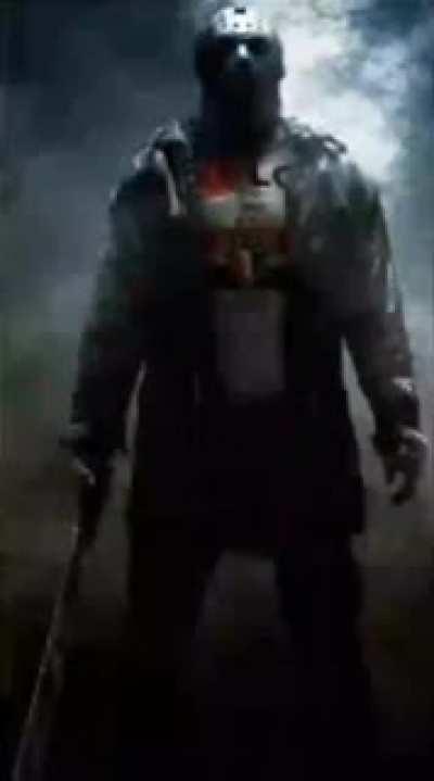 Vamos tomar goleada no Allianz? Vamos. Mas foda-se!!! Hoje Ã© dia de festa, dia de sexo anal, dia de beijar estranho na rua!!!! 