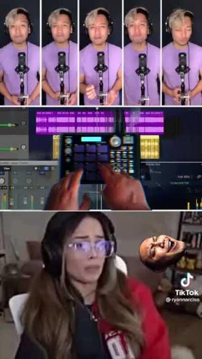 I’m so sorry Rae...full beat...