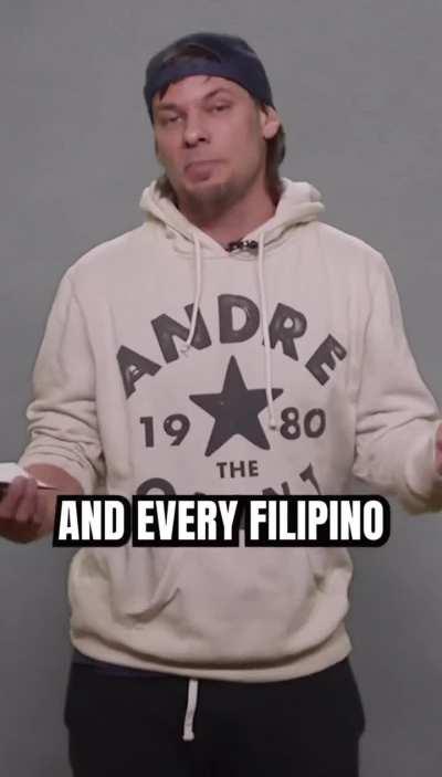 Ambassador for humanity to meet aliens