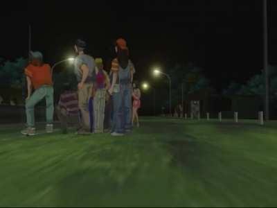 We can all hear this gif