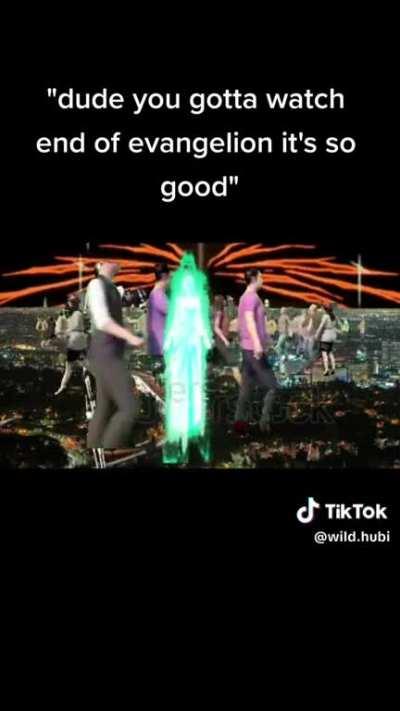 A funny tik tok i found 