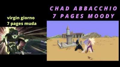 Turn on sound for the sweet sweet revenge