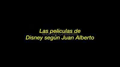 Memillo del GoW spoiler-free 😎😎😎 || @oruZCreates en RRSS