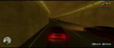 That Feeling as a kid, Getting on the PS2 afterschool.