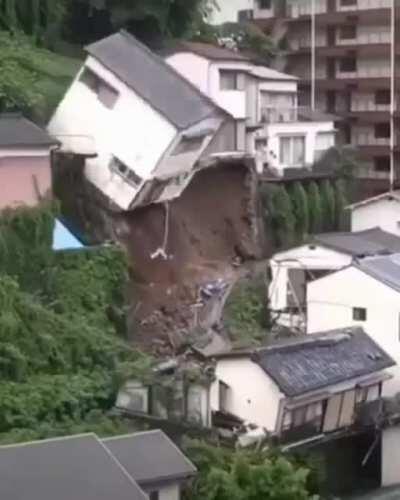 Next generation gaming